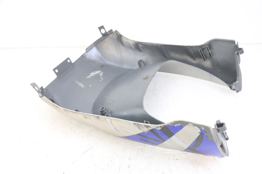 photo de FRONT UNDERTRAY KEEWAY HURRICANE 50 (2006 - 2019)