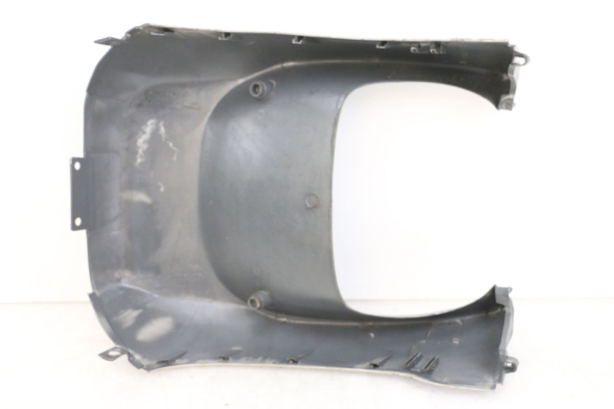 photo de FRONT UNDERTRAY KEEWAY HURRICANE 50 (2006 - 2019)