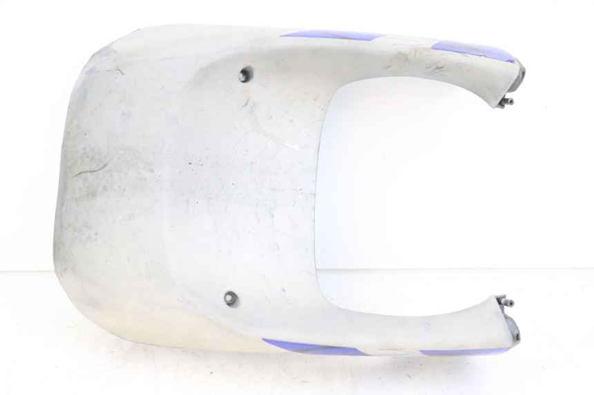photo de FRONT UNDERTRAY KEEWAY HURRICANE 50 (2006 - 2019)