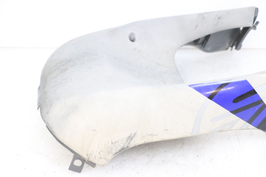 photo de FRONT UNDERTRAY KEEWAY HURRICANE 50 (2006 - 2019)