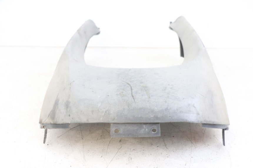 photo de FRONT UNDERTRAY KEEWAY HURRICANE 50 (2006 - 2019)