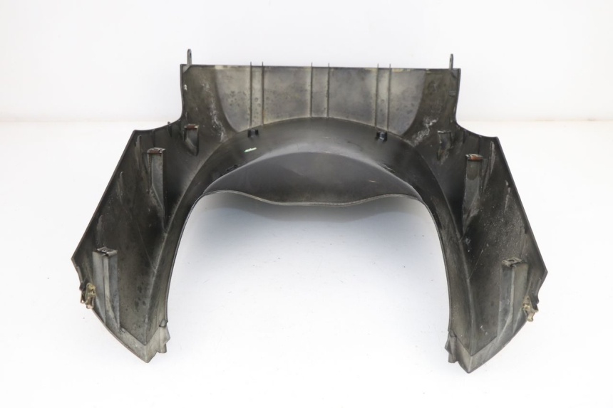 photo de FRONT UNDERTRAY KEEWAY OUTLOOK 125 (2007 - 2013)