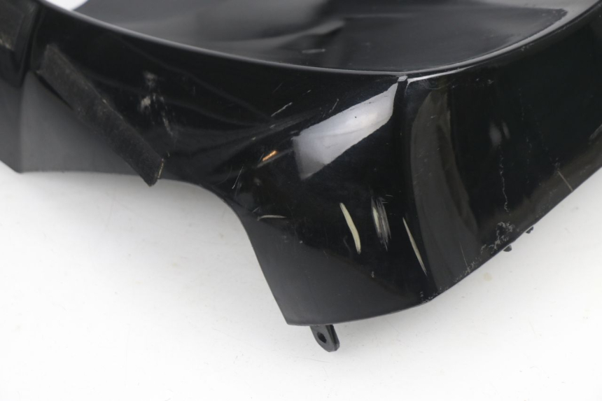 photo de FRONT UNDERTRAY KEEWAY OUTLOOK 125 (2007 - 2013)