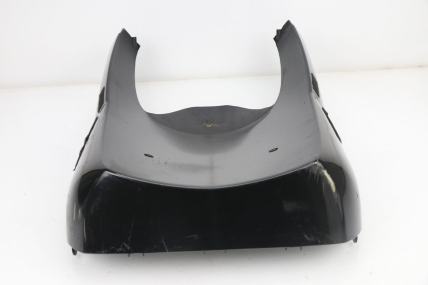 photo de FRONT UNDERTRAY KEEWAY OUTLOOK 125 (2007 - 2013)