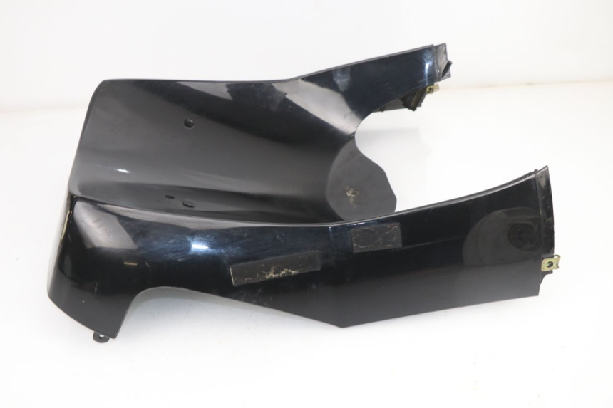 photo de FRONT UNDERTRAY KEEWAY OUTLOOK 125 (2007 - 2013)