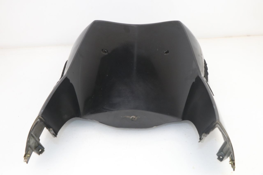 photo de FRONT UNDERTRAY KEEWAY OUTLOOK 125 (2007 - 2013)