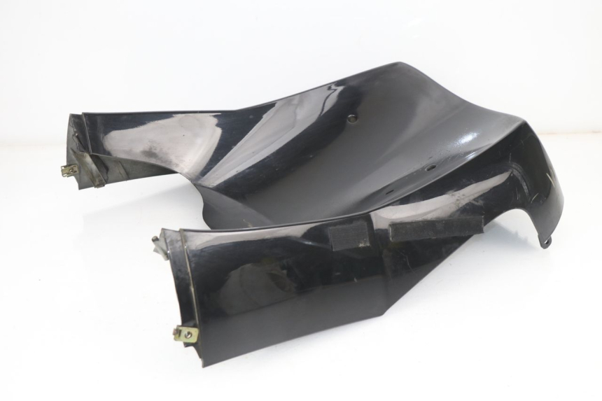 photo de FRONT UNDERTRAY KEEWAY OUTLOOK 125 (2007 - 2013)