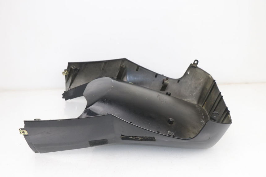 photo de FRONT UNDERTRAY KEEWAY OUTLOOK 125 (2007 - 2013)