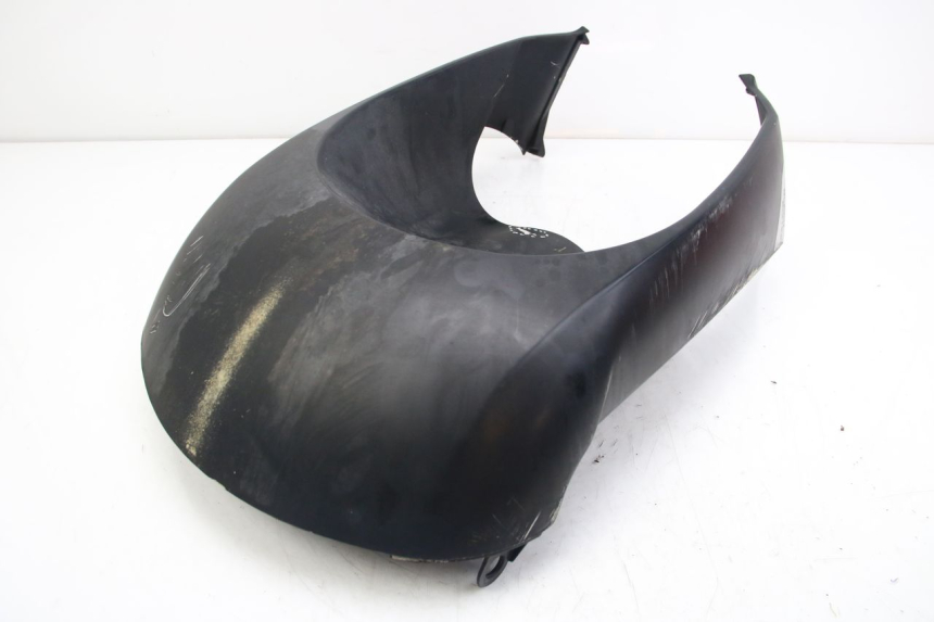 photo de FRONT WHEEL AXLE PEUGEOT KISBEE 2T 50 (2018 - 2022)