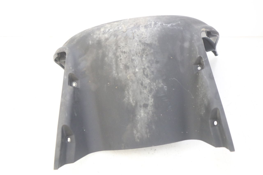 photo de FRONT WHEEL AXLE ORCAL KITE 4T 50 (2019 - 2023)