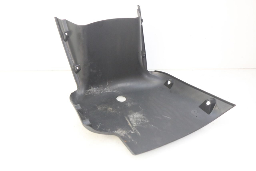photo de FRONT WHEEL AXLE ORCAL KITE 4T 50 (2019 - 2023)