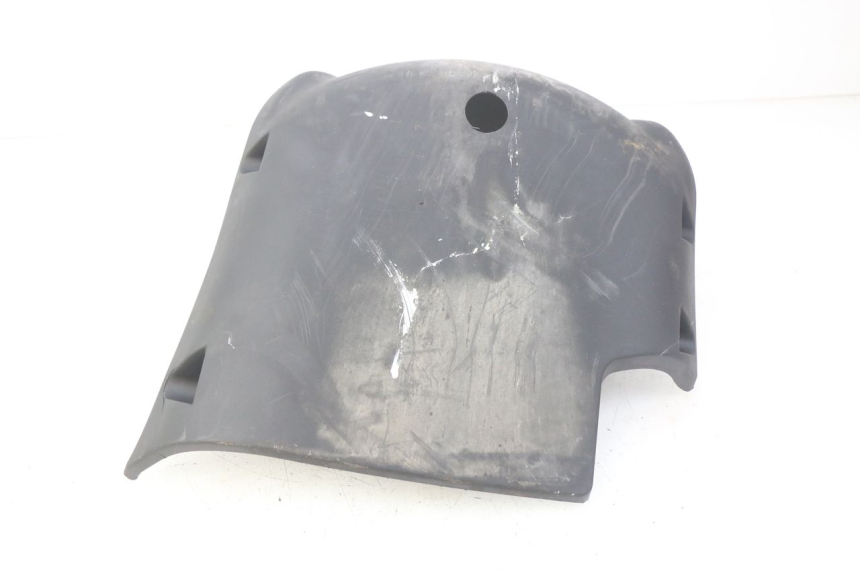 photo de FRONT WHEEL AXLE ORCAL KITE 4T 50 (2019 - 2023)