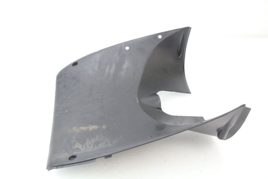 photo de FRONT UNDERTRAY KYMCO LIKE 2T 50 (2009 - 2018)