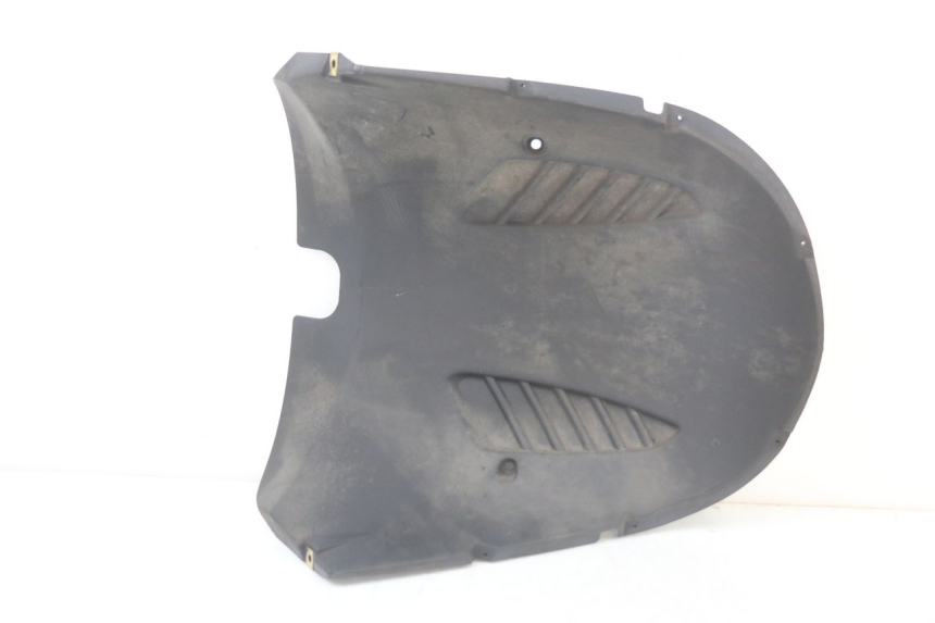 photo de FRONT UNDERTRAY KYMCO SUPER 8 125 (2008 - 2015)