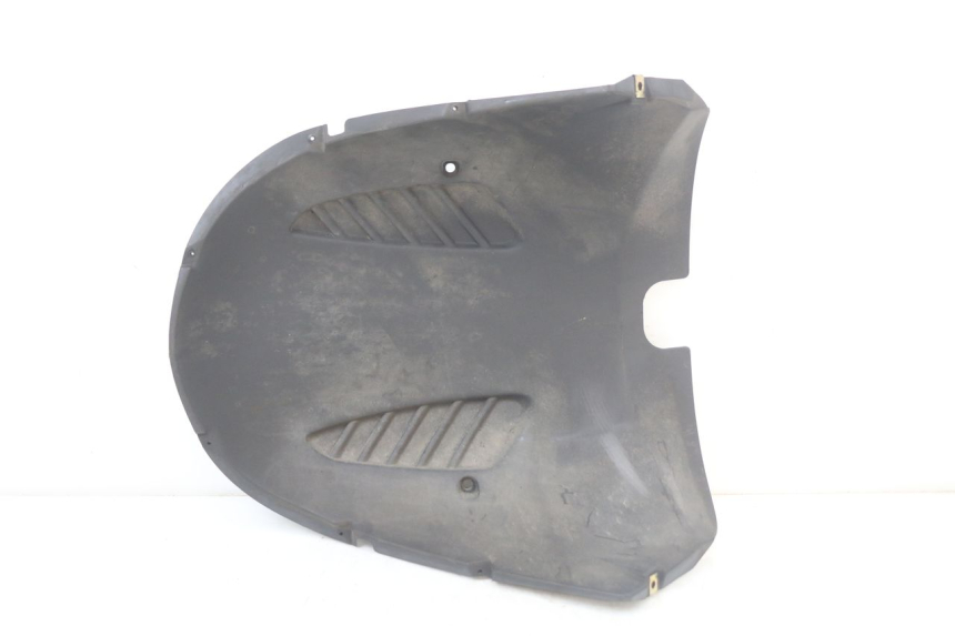 photo de FRONT UNDERTRAY KYMCO SUPER 8 125 (2008 - 2015)