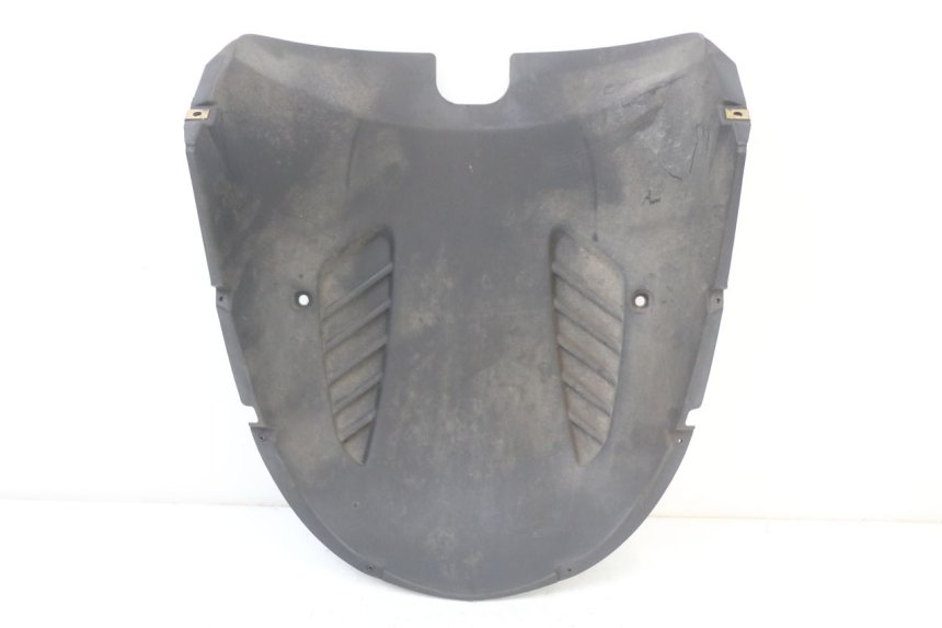 photo de FRONT UNDERTRAY KYMCO SUPER 8 125 (2008 - 2015)