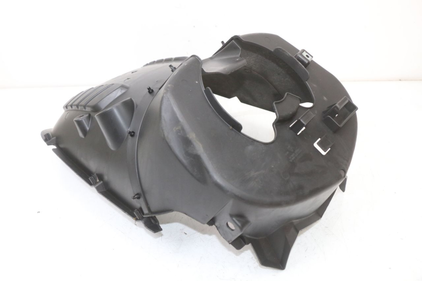 photo de FRONT UNDERTRAY KYMCO SUPER 8 4T 50 (2021 - 2024)