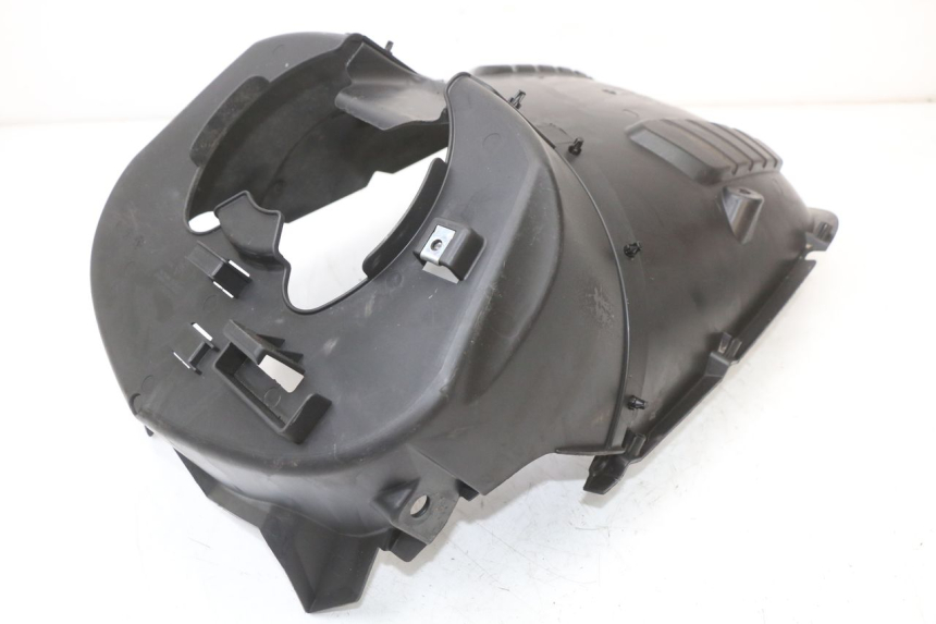 photo de FRONT UNDERTRAY KYMCO SUPER 8 4T 50 (2021 - 2024)
