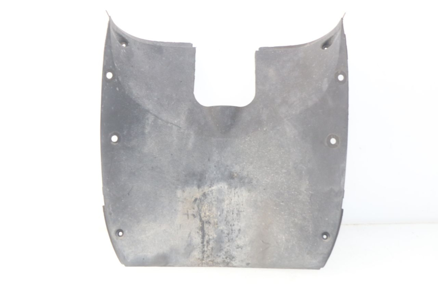photo de FRONT UNDERTRAY KYMCO LIKE 4T 50 (2009 - 2018)