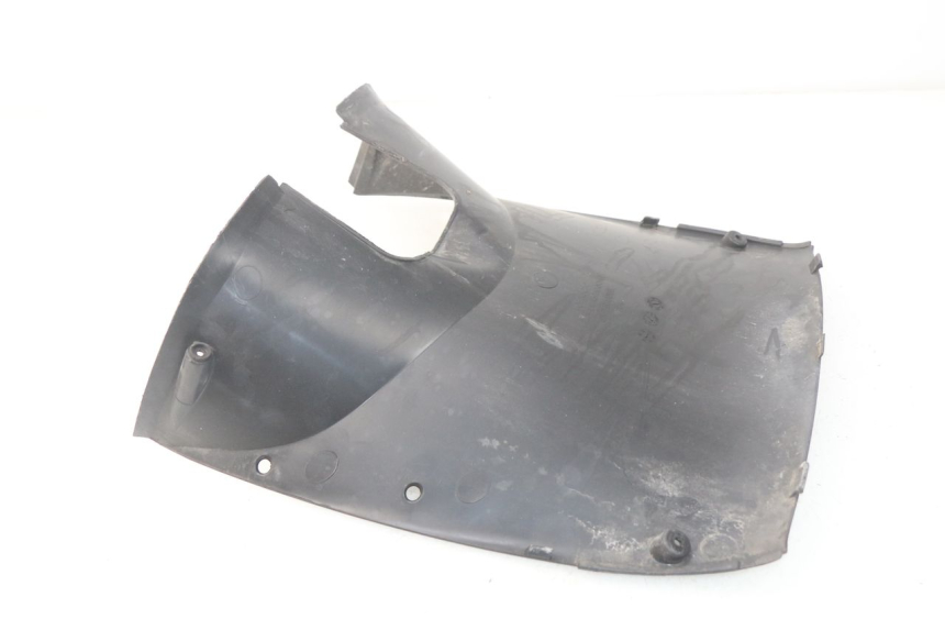 photo de FRONT UNDERTRAY KYMCO LIKE 4T 50 (2009 - 2018)