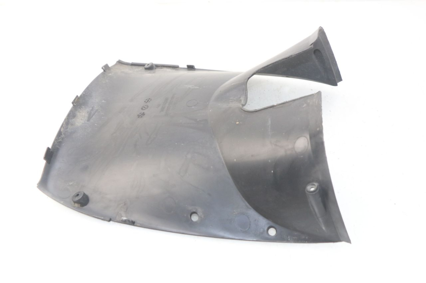photo de FRONT UNDERTRAY KYMCO LIKE 4T 50 (2009 - 2018)