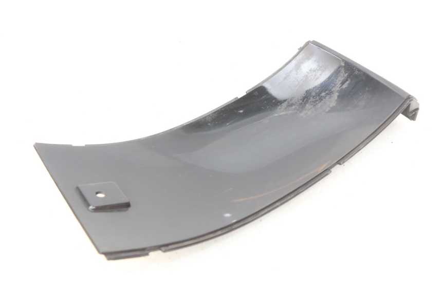 photo de FRONT WHEEL AXLE MBK FLIPPER 50 (2004 - 2012)
