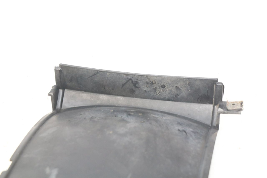 photo de FRONT WHEEL AXLE MBK FLIPPER 50 (2004 - 2012)