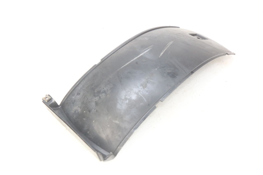 photo de FRONT WHEEL AXLE MBK FLIPPER 50 (2004 - 2012)