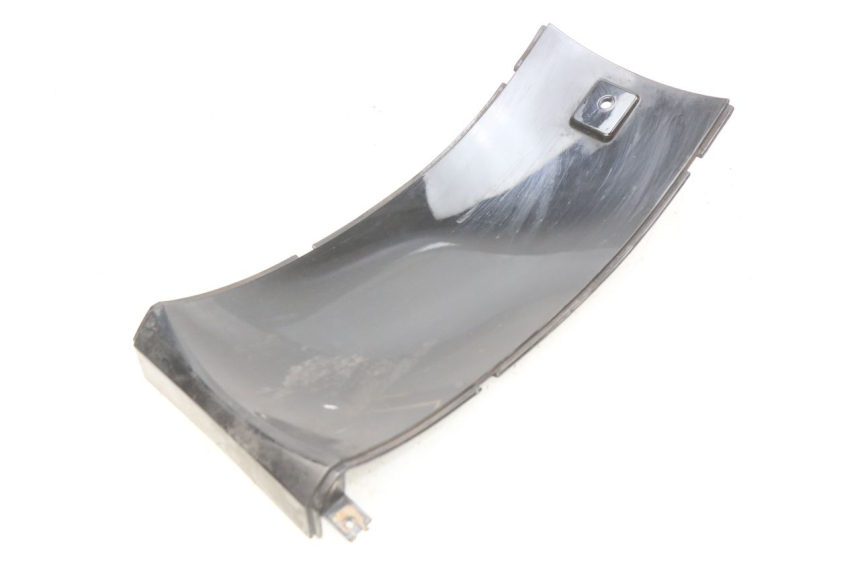 photo de FRONT WHEEL AXLE MBK FLIPPER 50 (2004 - 2012)