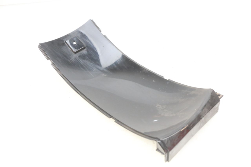 photo de FRONT WHEEL AXLE MBK FLIPPER 50 (2004 - 2012)