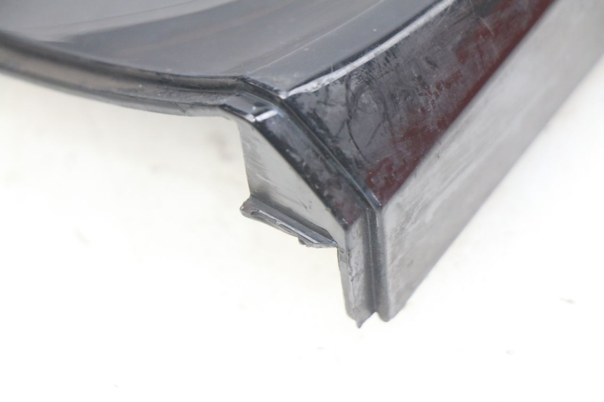 photo de FRONT WHEEL AXLE MBK FLIPPER 50 (2004 - 2012)