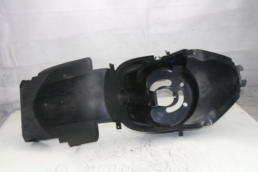 photo de FRONT UNDERTRAY MBK WAAP 125 (2008 - 2013)