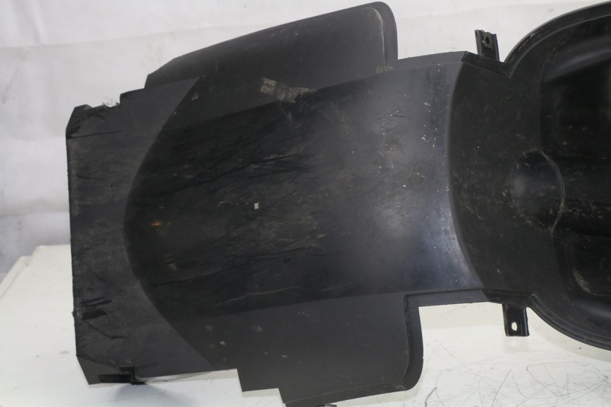 photo de FRONT UNDERTRAY MBK WAAP 125 (2008 - 2013)