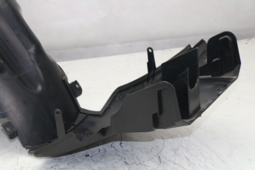 photo de FRONT UNDERTRAY MBK WAAP 125 (2008 - 2013)