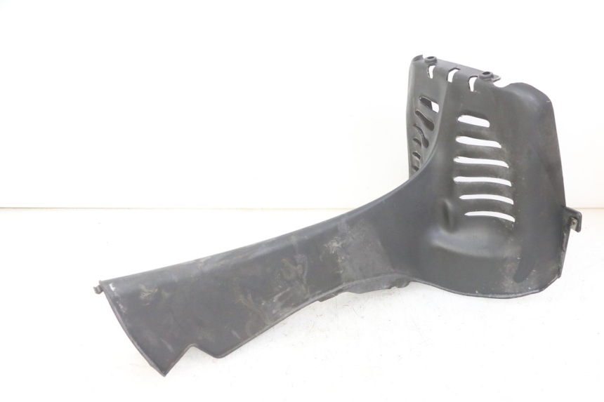 photo de FRONT UNDERTRAY PIAGGIO MP3 LT 300 (2010 - 2016)