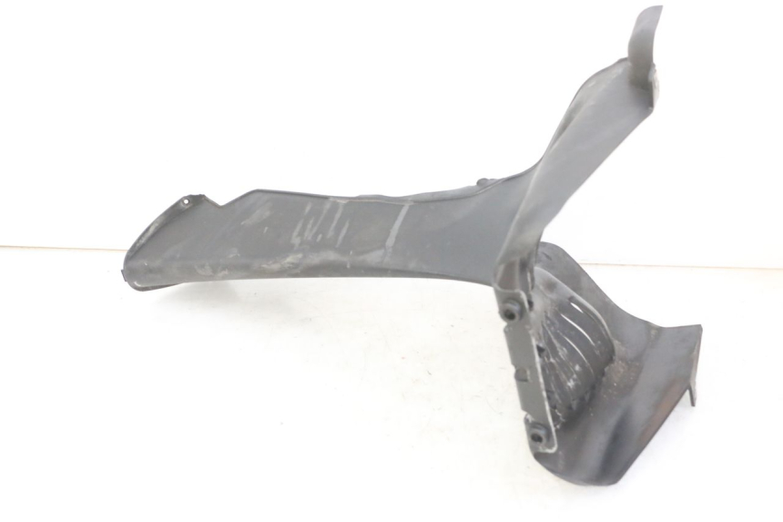 photo de FRONT UNDERTRAY PIAGGIO MP3 LT 300 (2010 - 2016)