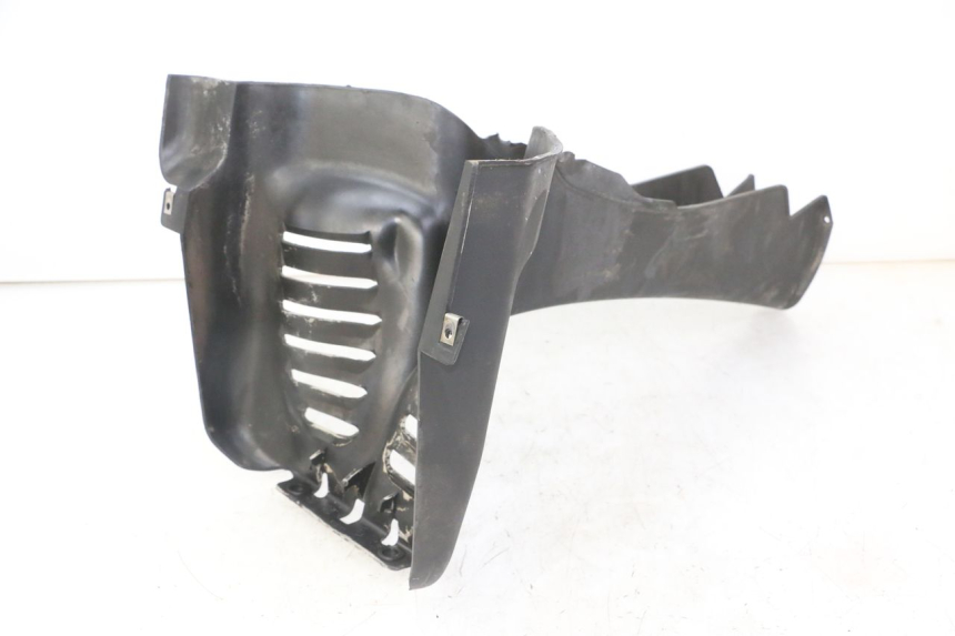 photo de FRONT UNDERTRAY PIAGGIO MP3 LT 300 (2010 - 2016)