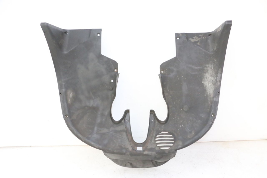 photo de FRONT UNDERTRAY PIAGGIO MP3 RL 250 (2007 - 2010)