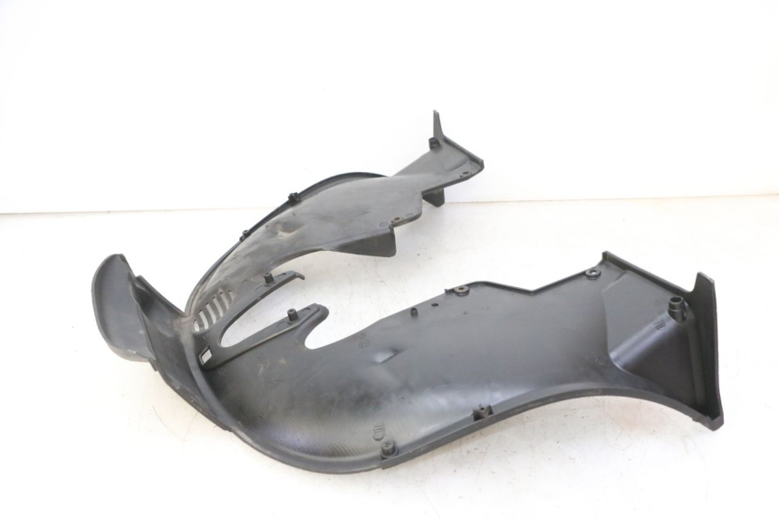 photo de FRONT UNDERTRAY PIAGGIO MP3 RL 250 (2007 - 2010)