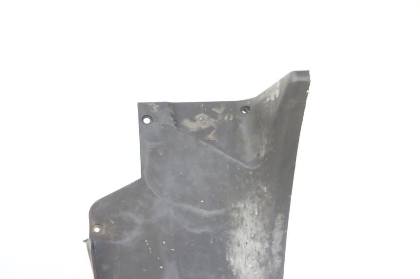 photo de FRONT UNDERTRAY PIAGGIO MP3 RL 250 (2007 - 2010)