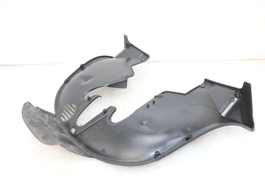 photo de FRONT UNDERTRAY PIAGGIO MP3 500 (2016 - 2018) - Component detail