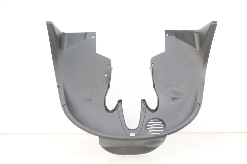 photo de FRONT UNDERTRAY PIAGGIO MP3 RL 250 (2007 - 2010) - Main view