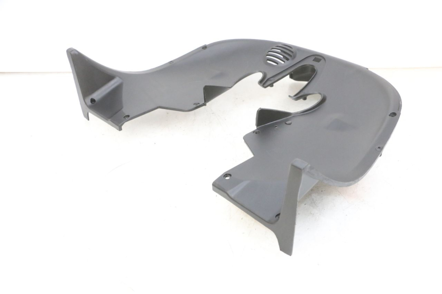 photo de FRONT UNDERTRAY PIAGGIO MP3 RL 250 (2007 - 2010) - Checked used part
