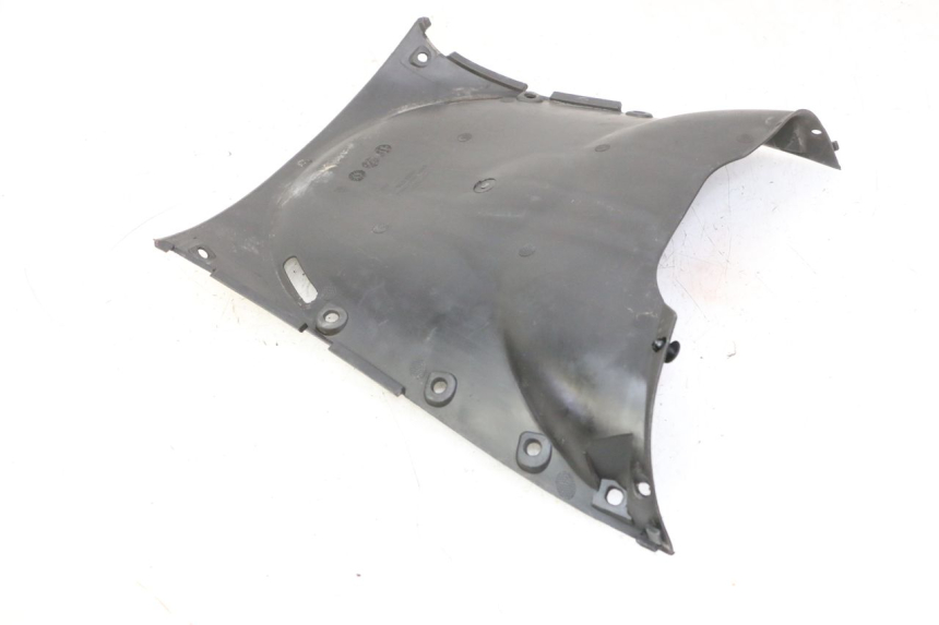 photo de FRONT UNDERTRAY KYMCO LIKE 4T 50 (2019 - 2025)