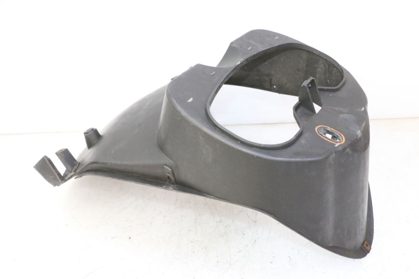 photo de FRONT UNDERTRAY PIAGGIO NEW TYPHOON 50 (2010 - 2017)
