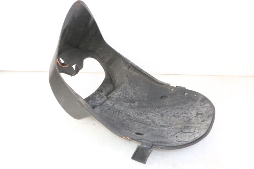 photo de FRONT UNDERTRAY PIAGGIO NEW TYPHOON 50 (2010 - 2017)