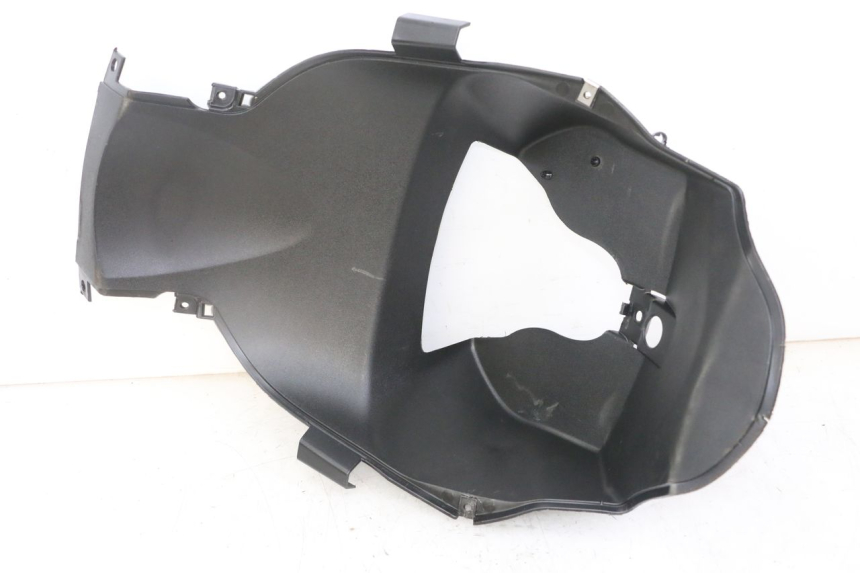 photo de FRONT UNDERTRAY PIAGGIO NRG POWER PUREJET 50 (2018 - 2021)
