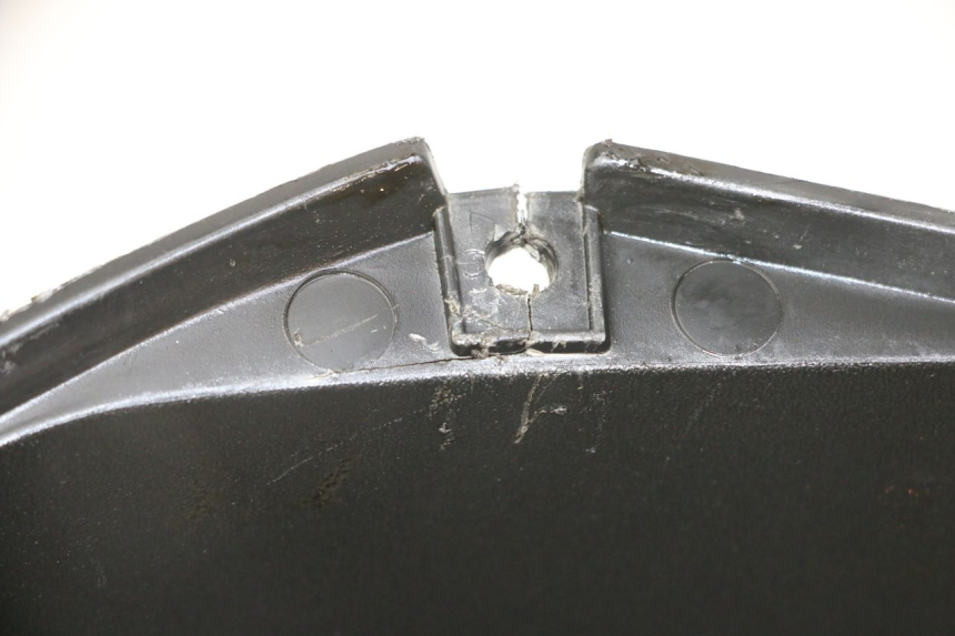 photo de FRONT UNDERTRAY PIAGGIO NRG POWER PUREJET 50 (2018 - 2021)