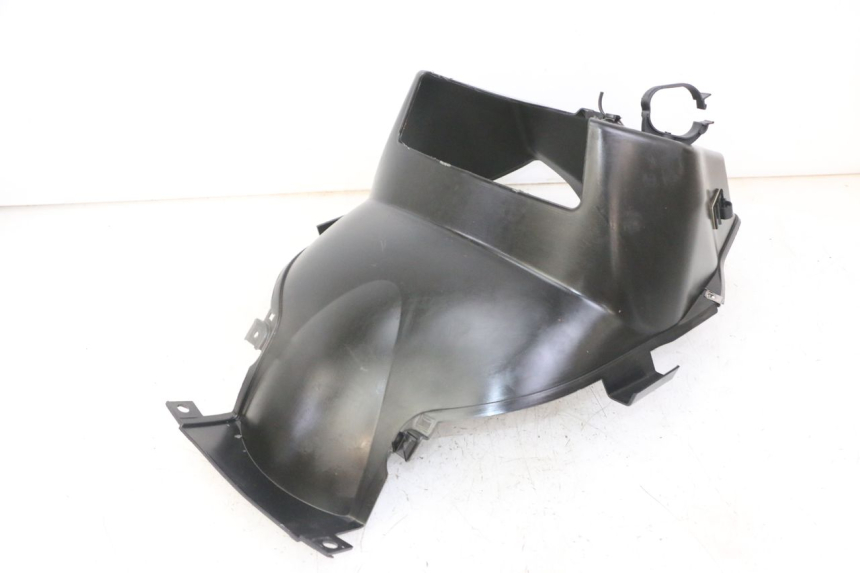 photo de FRONT UNDERTRAY PIAGGIO NRG POWER PUREJET 50 (2018 - 2021)