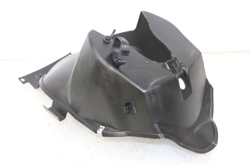 photo de FRONT UNDERTRAY PIAGGIO NRG POWER PUREJET 50 (2018 - 2021)